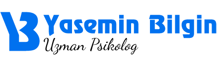 Yasemin Bilgin